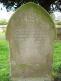 image of grave number 128548